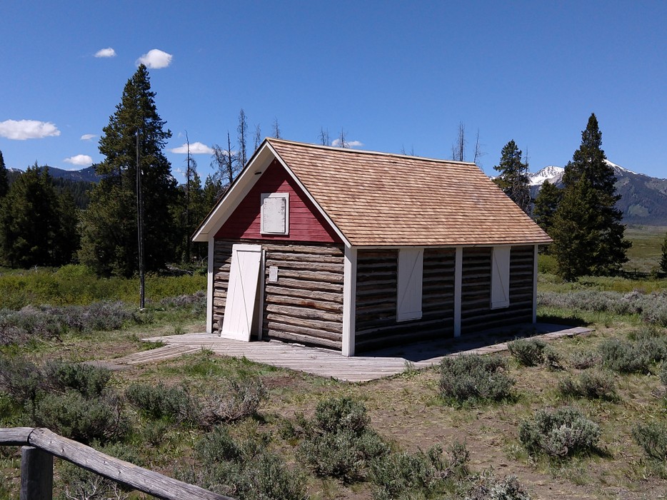 20190629_12.02.57.jpg by US Forest Service
