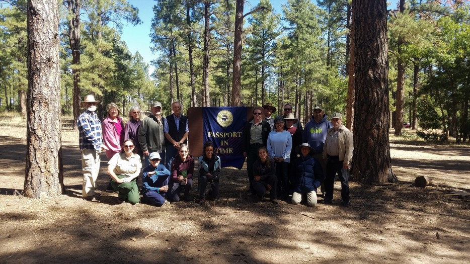 2019_pit_sitgreavesproject.jpg by Apache-Sitgreaves NF