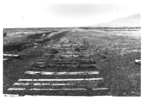 Terrace_switchyard_facing_west_c1980.jpb by BLM