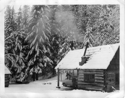 Cabin_in_snow3.jpg by US Forest Service