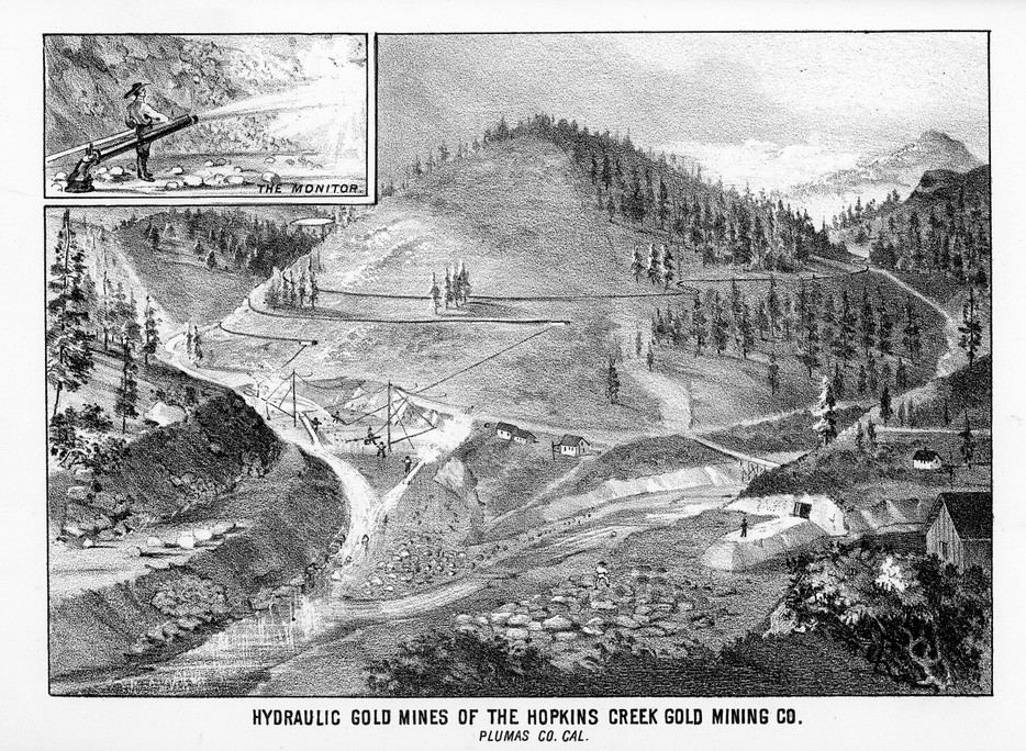 Hopkins_creek002.jpg from Farris and Smith’s 1882 History of Plumas, Lassen & Sierra Counties