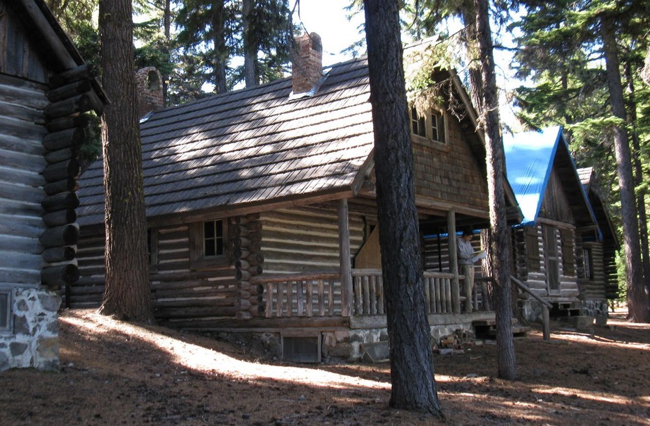 Ioof_cabins_work_plan.jpg by US Forest Service